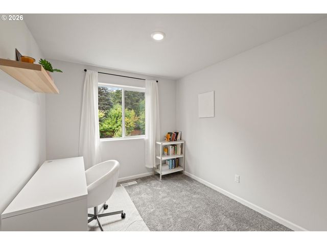 3313 Ne 120TH Cir, Vancouver, WA 98686