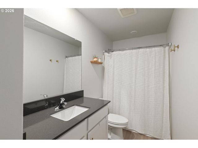 3313 Ne 120TH Cir, Vancouver, WA 98686