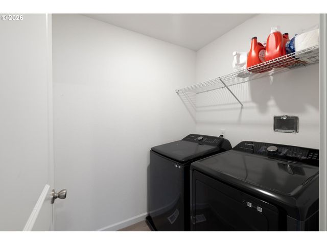3313 Ne 120TH Cir, Vancouver, WA 98686