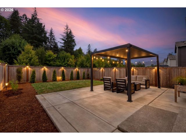3313 Ne 120TH Cir, Vancouver, WA 98686