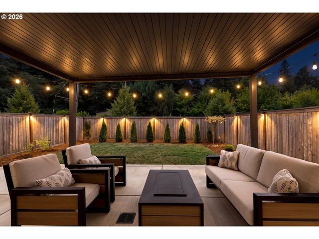 3313 Ne 120TH Cir, Vancouver, WA 98686