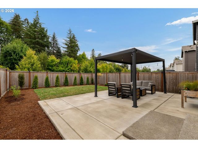 3313 Ne 120TH Cir, Vancouver, WA 98686