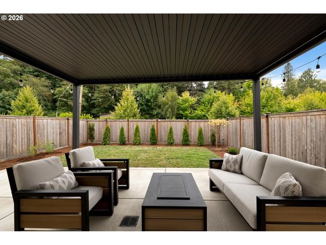 3313 Ne 120TH Cir, Vancouver, WA 98686