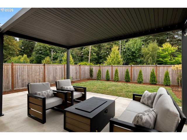 3313 Ne 120TH Cir, Vancouver, WA 98686
