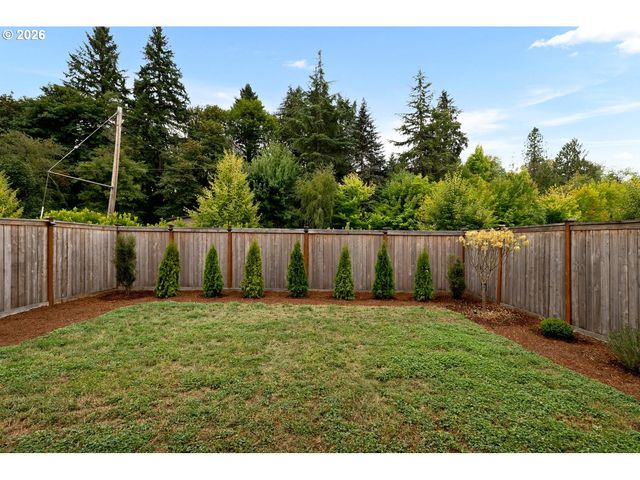 3313 Ne 120TH Cir, Vancouver, WA 98686