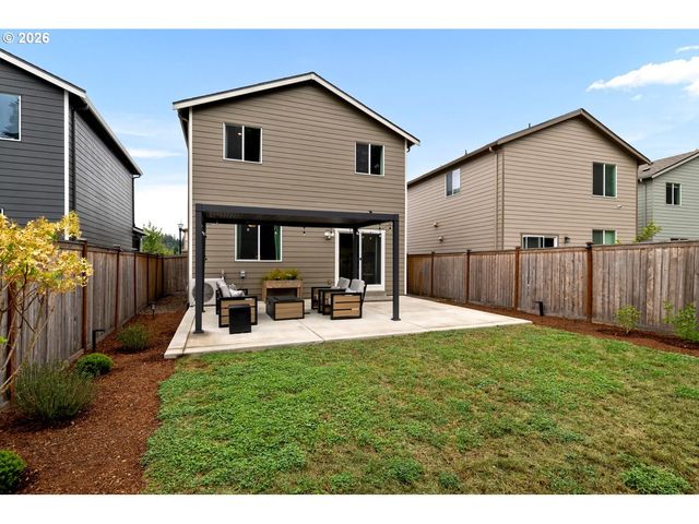 3313 Ne 120TH Cir, Vancouver, WA 98686