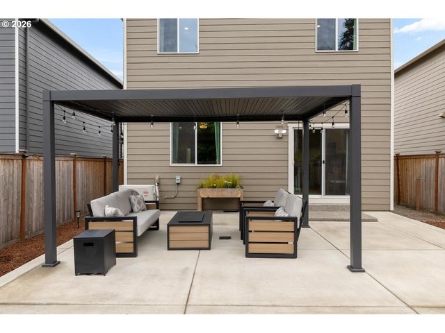 3313 Ne 120TH Cir, Vancouver, WA 98686