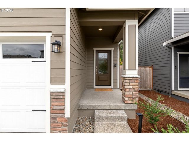 3313 Ne 120TH Cir, Vancouver, WA 98686
