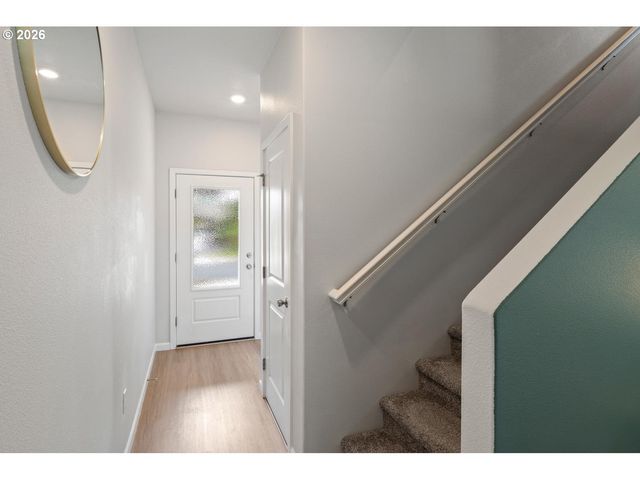 3313 Ne 120TH Cir, Vancouver, WA 98686