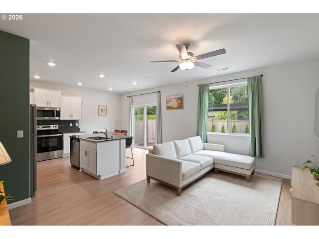3313 Ne 120TH Cir, Vancouver, WA 98686