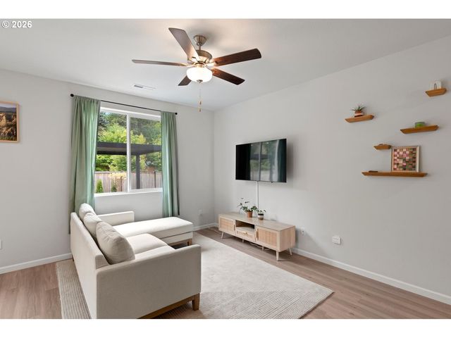3313 Ne 120TH Cir, Vancouver, WA 98686