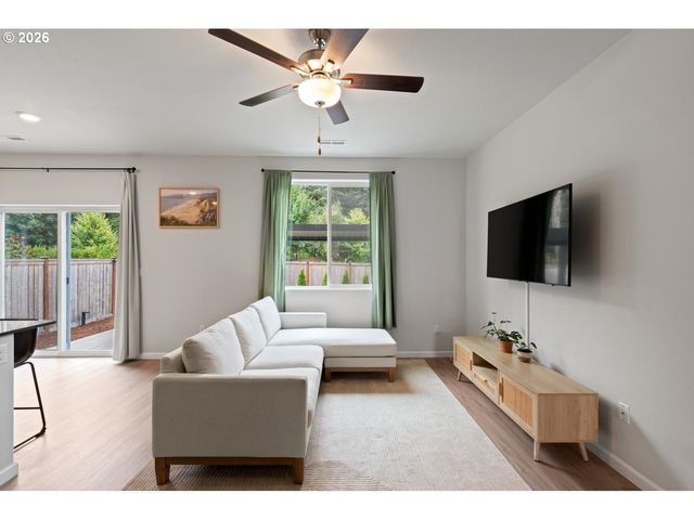 3313 Ne 120TH Cir, Vancouver, WA 98686