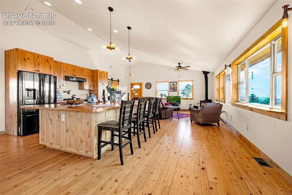 8480 Delaware Road, Colorado Springs, CO 80926 — photo 5