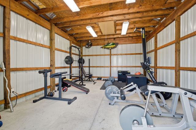 8701 County Road 135, Celina, TX 75009
