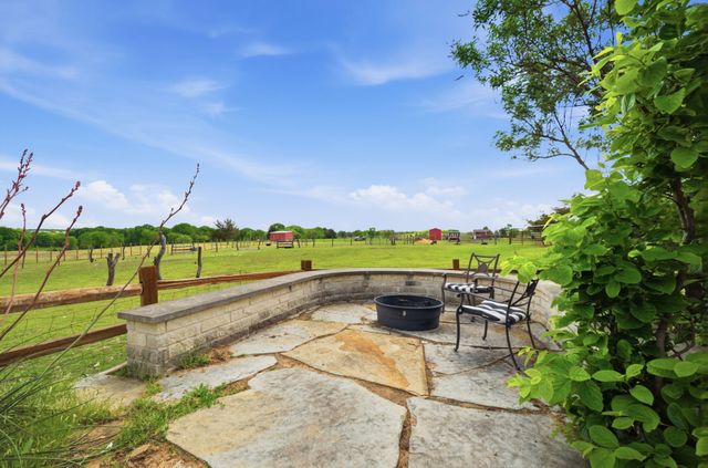 8701 County Road 135, Celina, TX 75009