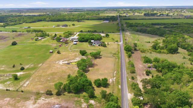 8701 County Road 135, Celina, TX 75009