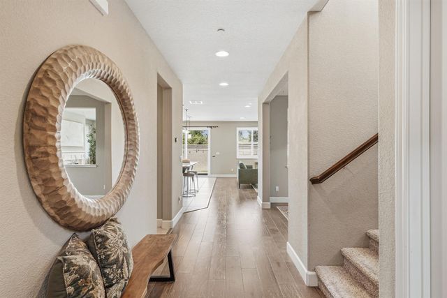 1707 Teal Ct, Rocklin, CA 95765