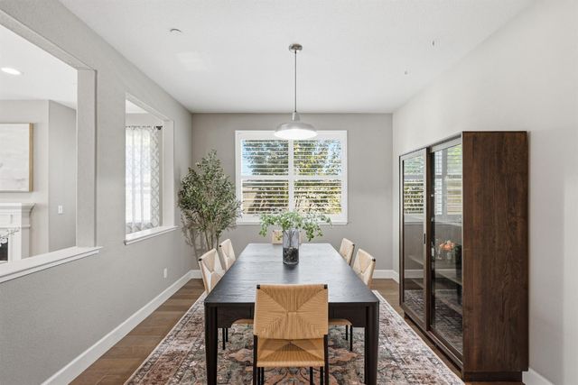 1707 Teal Ct, Rocklin, CA 95765