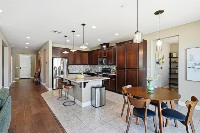 1707 Teal Ct, Rocklin, CA 95765