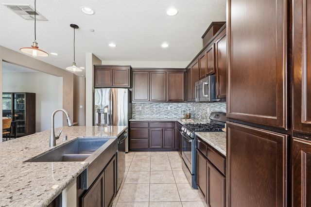 1707 Teal Ct, Rocklin, CA 95765