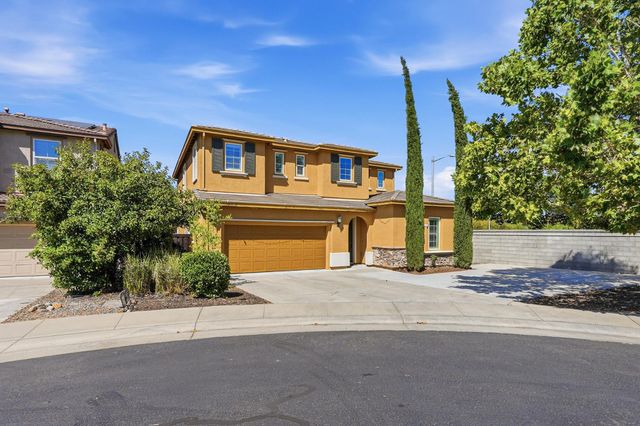1707 Teal Ct, Rocklin, CA 95765