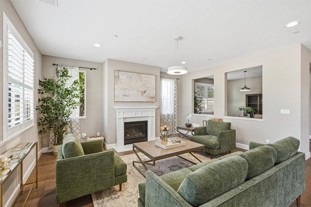 1707 Teal Ct, Rocklin, CA 95765