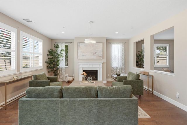 1707 Teal Ct, Rocklin, CA 95765