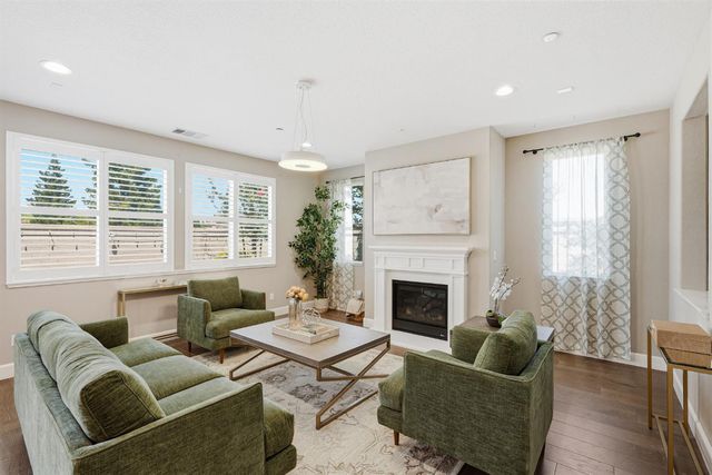 1707 Teal Ct, Rocklin, CA 95765