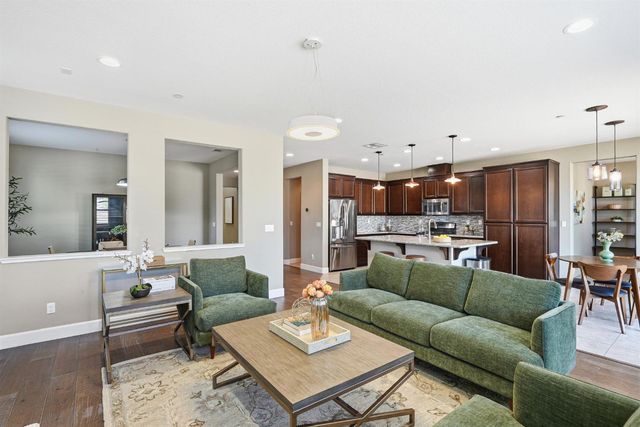 1707 Teal Ct, Rocklin, CA 95765