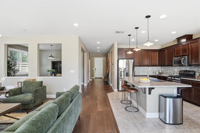 1707 Teal Ct, Rocklin, CA 95765