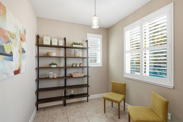 1707 Teal Ct, Rocklin, CA 95765