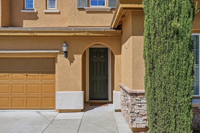 1707 Teal Ct, Rocklin, CA 95765
