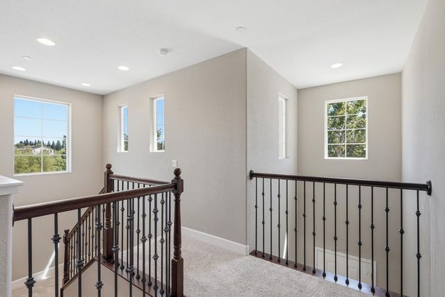 1707 Teal Ct, Rocklin, CA 95765