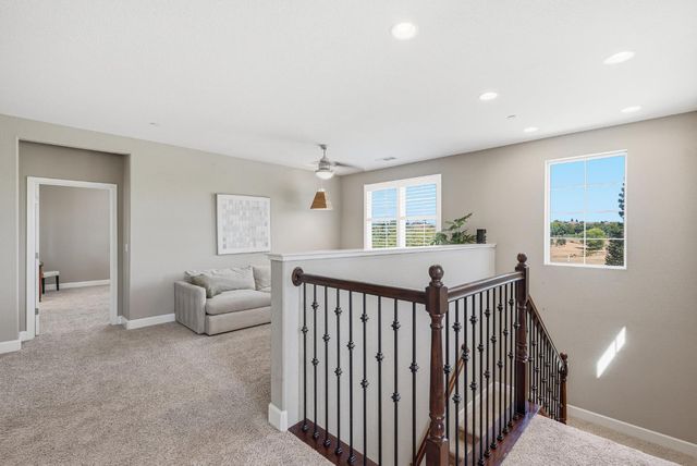 1707 Teal Ct, Rocklin, CA 95765