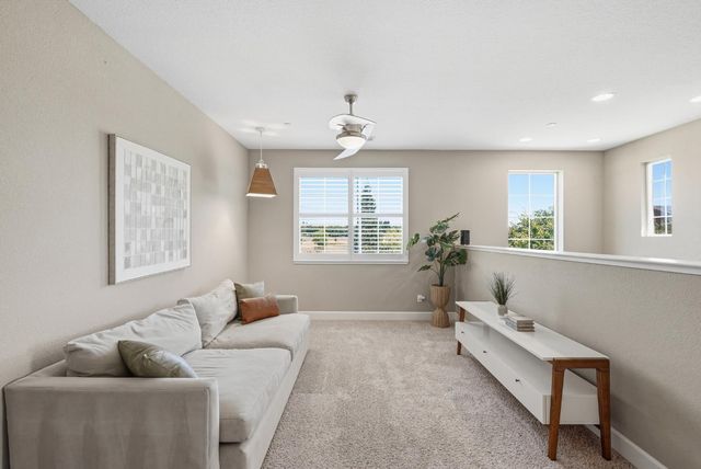 1707 Teal Ct, Rocklin, CA 95765
