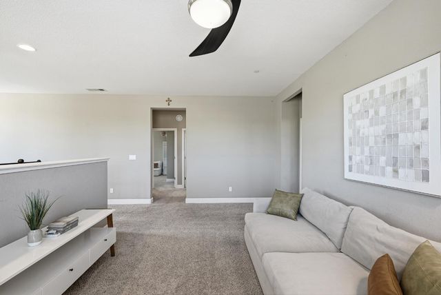 1707 Teal Ct, Rocklin, CA 95765