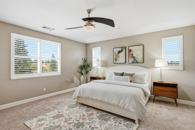 1707 Teal Ct, Rocklin, CA 95765