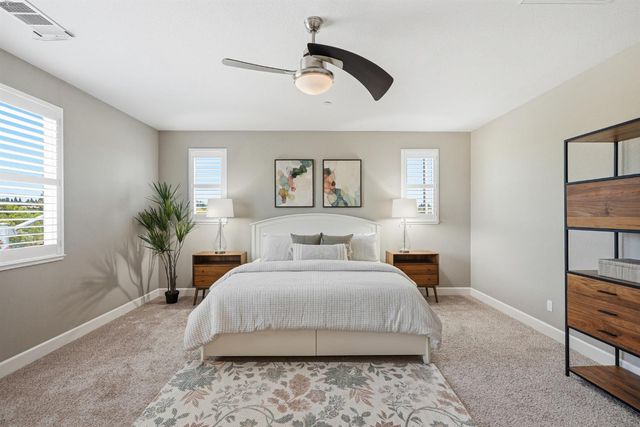 1707 Teal Ct, Rocklin, CA 95765