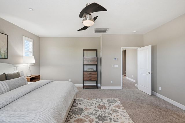 1707 Teal Ct, Rocklin, CA 95765