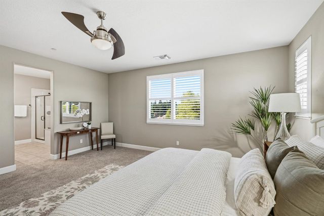 1707 Teal Ct, Rocklin, CA 95765