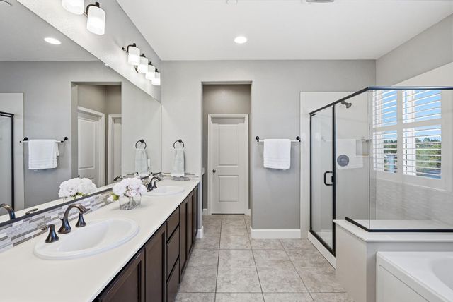 1707 Teal Ct, Rocklin, CA 95765