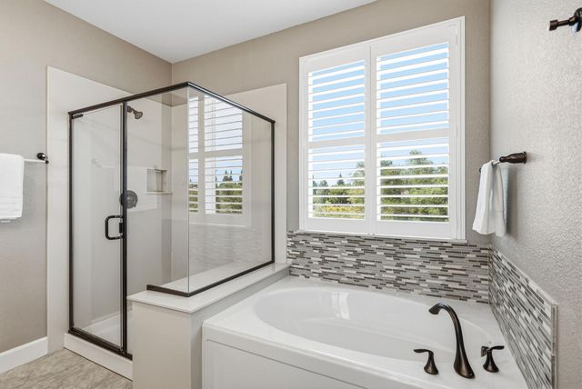 1707 Teal Ct, Rocklin, CA 95765