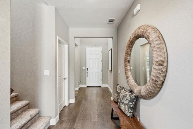 1707 Teal Ct, Rocklin, CA 95765
