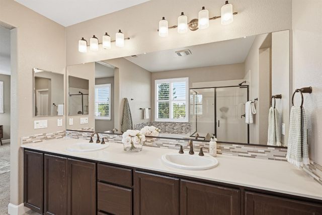 1707 Teal Ct, Rocklin, CA 95765