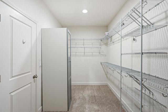 1707 Teal Ct, Rocklin, CA 95765