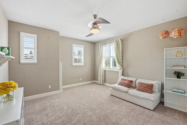 1707 Teal Ct, Rocklin, CA 95765