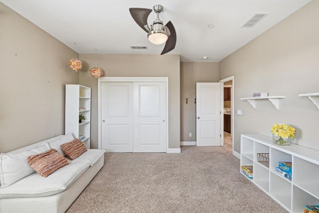 1707 Teal Ct, Rocklin, CA 95765