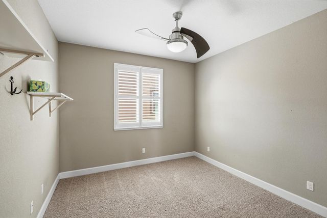 1707 Teal Ct, Rocklin, CA 95765