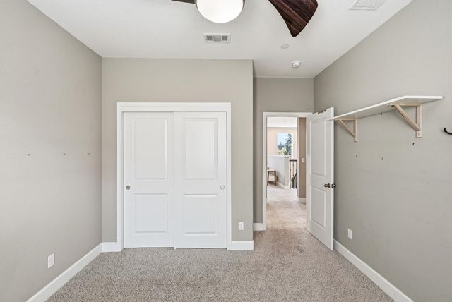 1707 Teal Ct, Rocklin, CA 95765