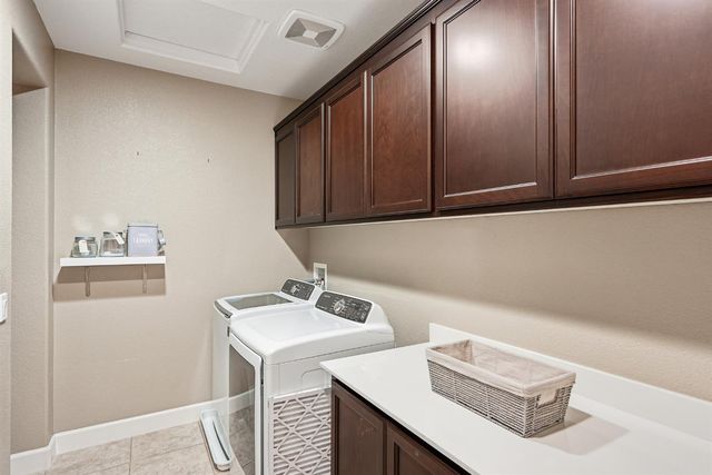 1707 Teal Ct, Rocklin, CA 95765